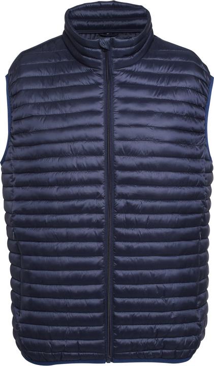 Immagine prodotto 2786 UTRW5016 P (XS)