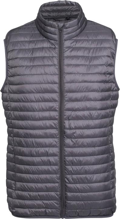 Image du produit 2786 Gilets pare-balles Tribe Fineline (M)