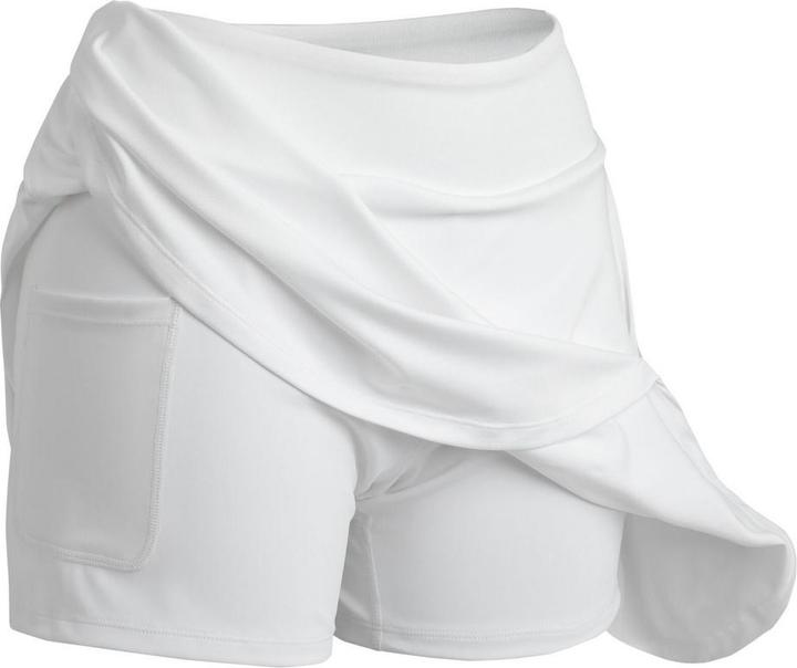 Image du produit Spiro Jupe-culotte de fitness pour femmes/femmes (XL)
