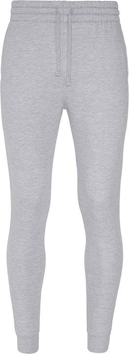 Gris chiné