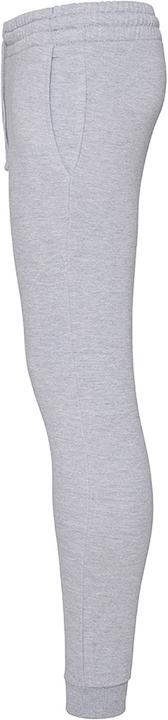 Immagine prodotto Awdis Pantaloni con cappuccio (XL)