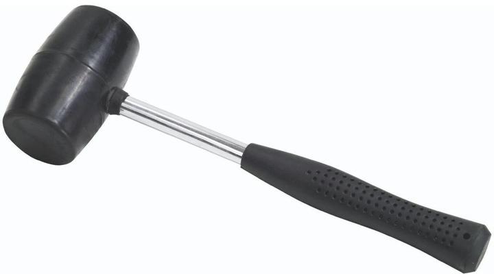 Image du produit Easy Camp Marteau de tente (430 g)