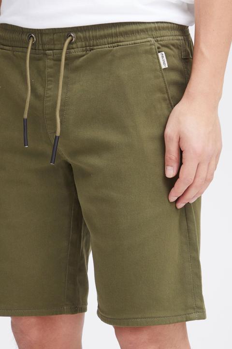 Produktbild Blend BHDenim Jogg shorts 20716436 (XXL)