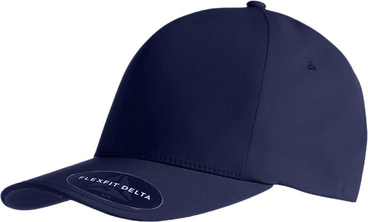 Produktbild Yupoong UTRW5667 P (S/M)