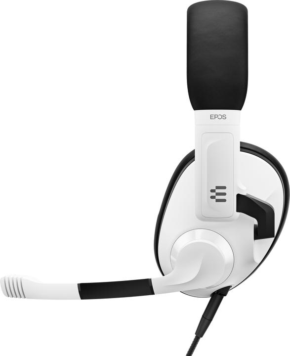 Immagine prodotto EPOS H3 (Cablato)