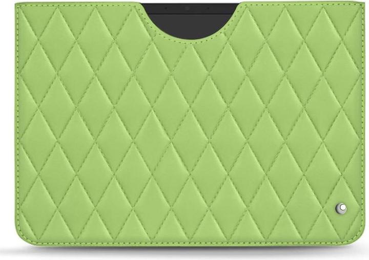 Vert olive - Couture ( Nappa - Pantone #a7c58e )