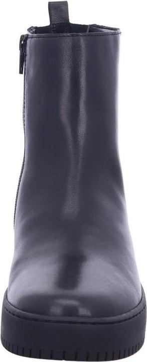 Produktbild Gabor Stiefelette (38)