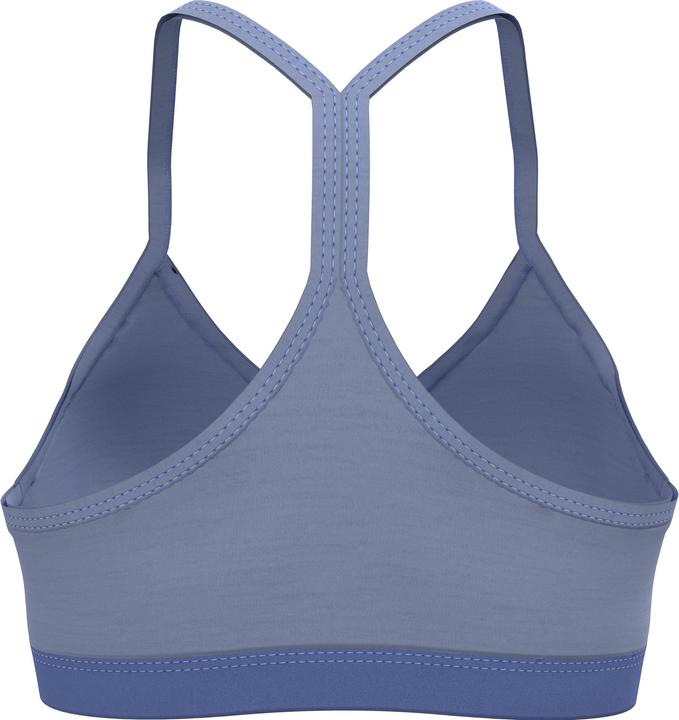 Actual product image Odlo Merino Soft (S)