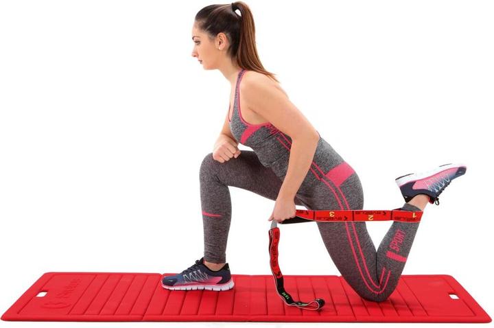 Image du produit Sveltus ® Elastiband® 3 Stärken