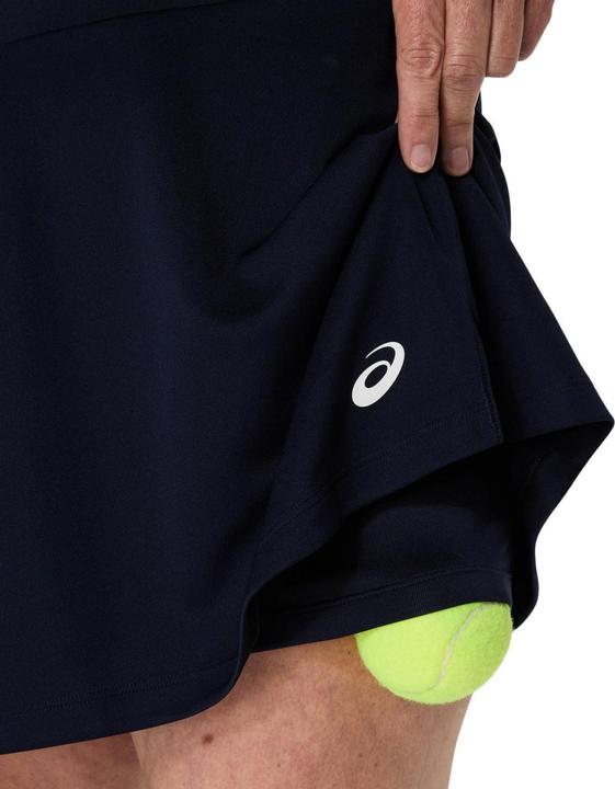Image du produit ASICS Performance COURT SKIRT Lady (L)