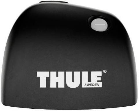 Productafbeelding Thule WingBar Edge 9593 L