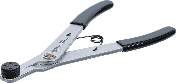 Immagine prodotto BGS Pinza per rimozione pistoncini dei freni per motoveicoli