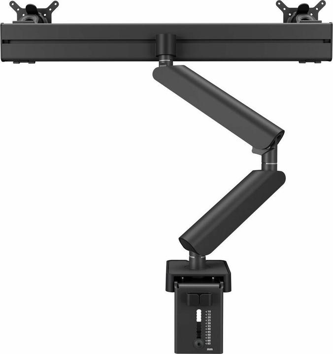 Produktbild Vogels Pro Motion C101