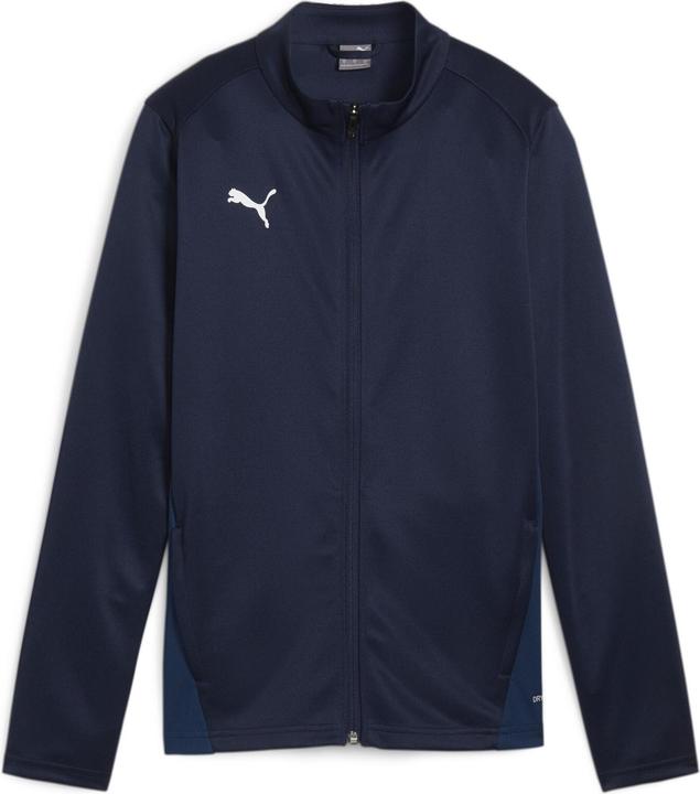pumanavypumawhitepersianblue