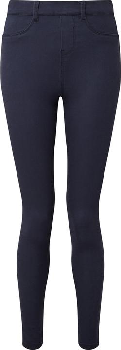 Asquith & Fox Jeggings