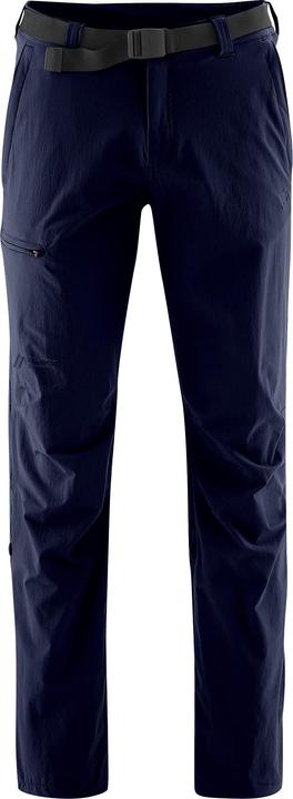 Actual product image Maier Sports Nile (3XL, 4XL)
