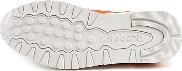 Produktbild Reebok Classic Leather (45)