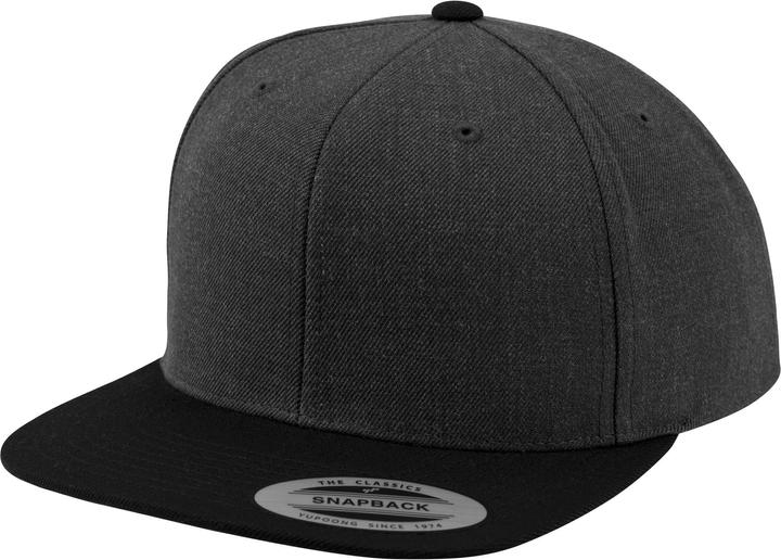 Immagine prodotto Yupoong UTRW6728 P (Taglia unica)