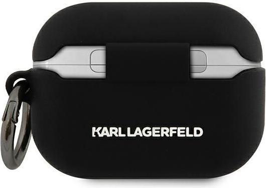Actual product image Karl Lagerfeld Case (Headphone sleeve)