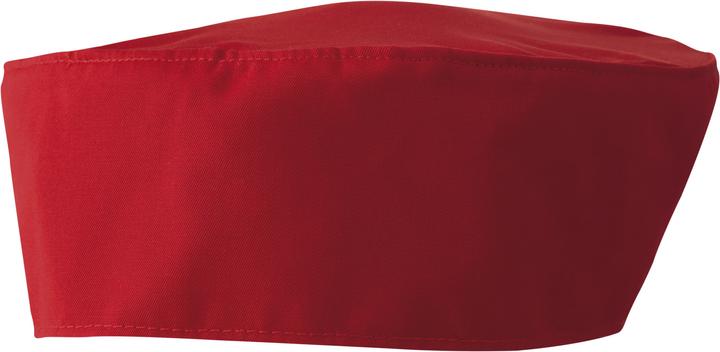 Premier Koch Skull Kappe (2 StückPackung)
