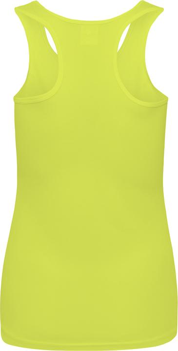 Immagine prodotto Awdis UTRW688 P (XL)