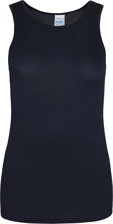 Awdis Just Cool Sport Tank Top
