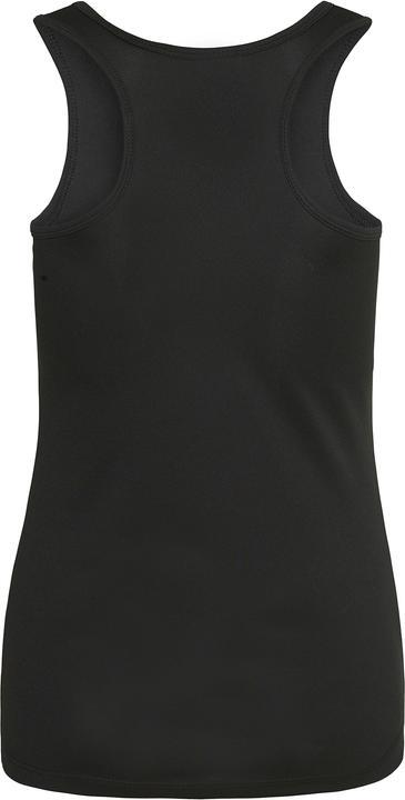 Image du produit Awdis Débardeur Just Cool Sport (L)