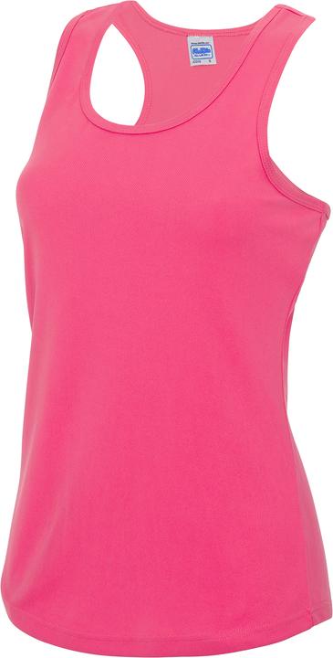 Awdis Just Cool Sport Tank Top