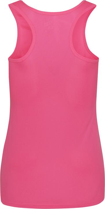 Image du produit Awdis Débardeur Just Cool Sport (M)