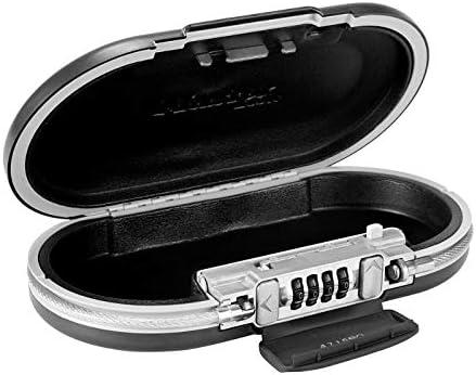 Image du produit Master Lock 5900EURD Coffre-fort portable