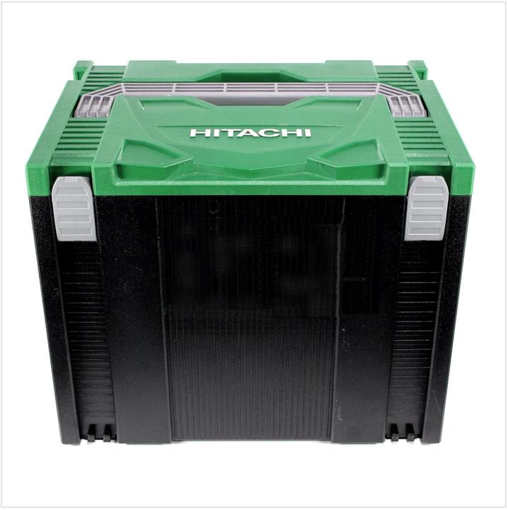 Produktbild Hikoki Lagaminas HSC4