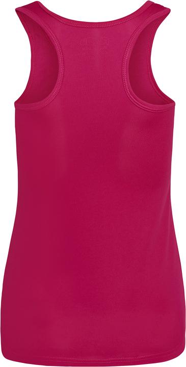Image du produit Awdis UTRW688 P (XL)