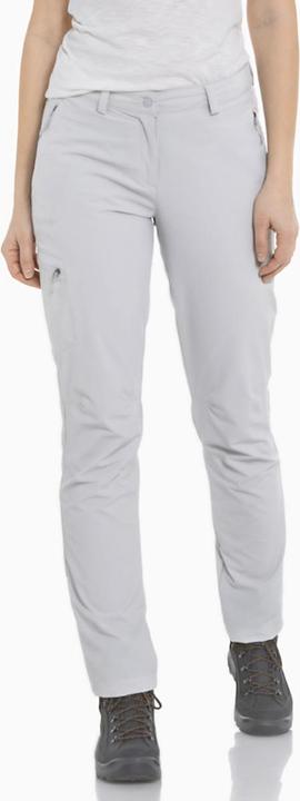 Produktbild Schöffel Ascona Pants (L)