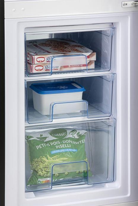Immagine prodotto Domo DO91306C (138 l)