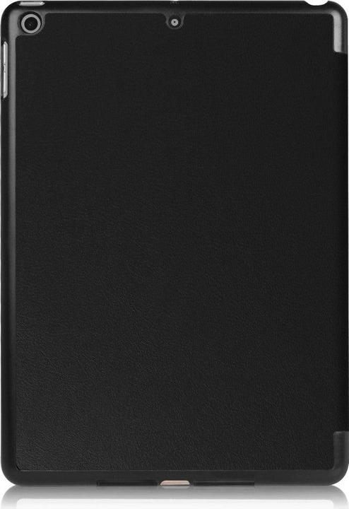 Image du produit Cover-Discount Étui intelligent à trois volets (iPad 2017 (5e gène), iPad 2018 (6e gén.))