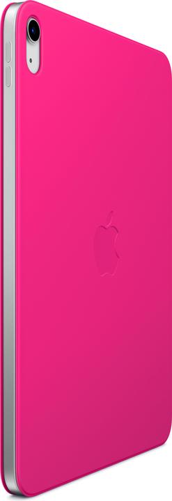 Actual product image Apple Smart Folio (iPad 2022 (10th Gen))