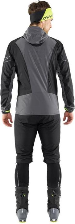 Produktbild Dynafit Mezzalama Polartec Alpha (S)