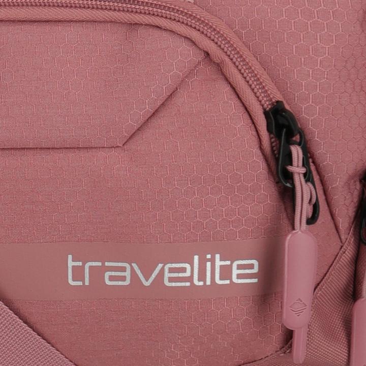 Produktbild Travelite Kick Off (21 l)