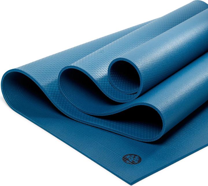 Image du produit Manduka Tapis de yoga PRO (6 mm)