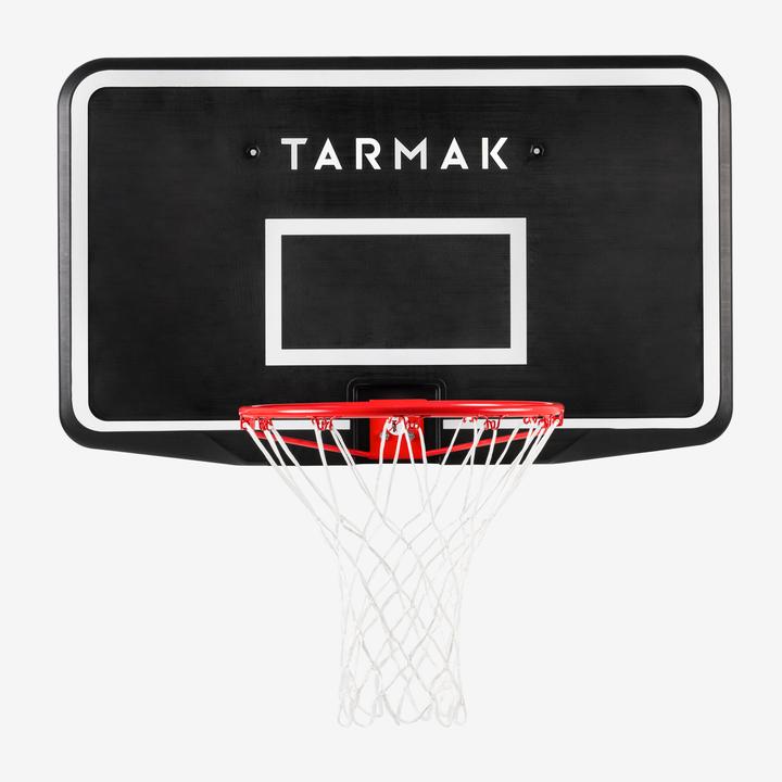 Immagine prodotto Tarmak SB100