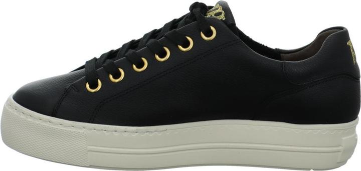 Produktbild Paul Green Sneaker (36.5)