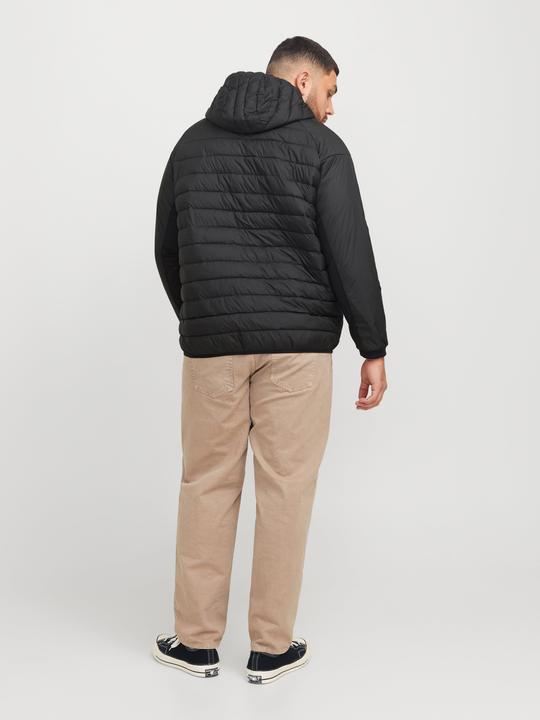 Image du produit Jack & Jones Veste hybride Plus Size Veste hybride (5XL)