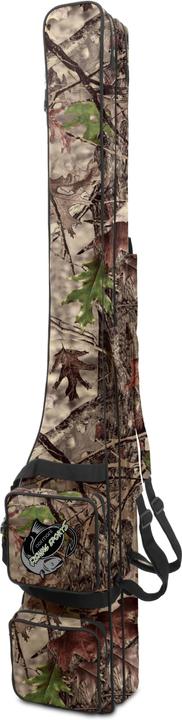 Hunting Camo