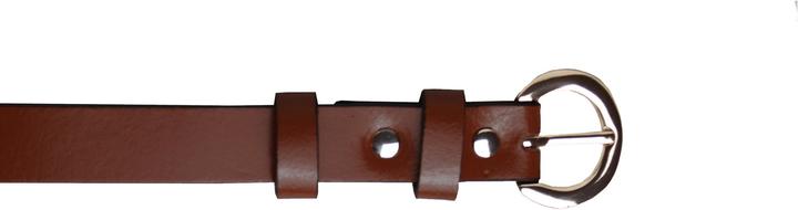 Produktbild Eastern Counties Leather UTEL244 P (42)