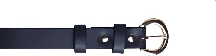 Immagine prodotto Eastern Counties Leather Cintura stretta delle contee orientali (44)