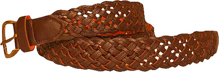 Produktbild Eastern Counties Leather UTEL246 P (40)
