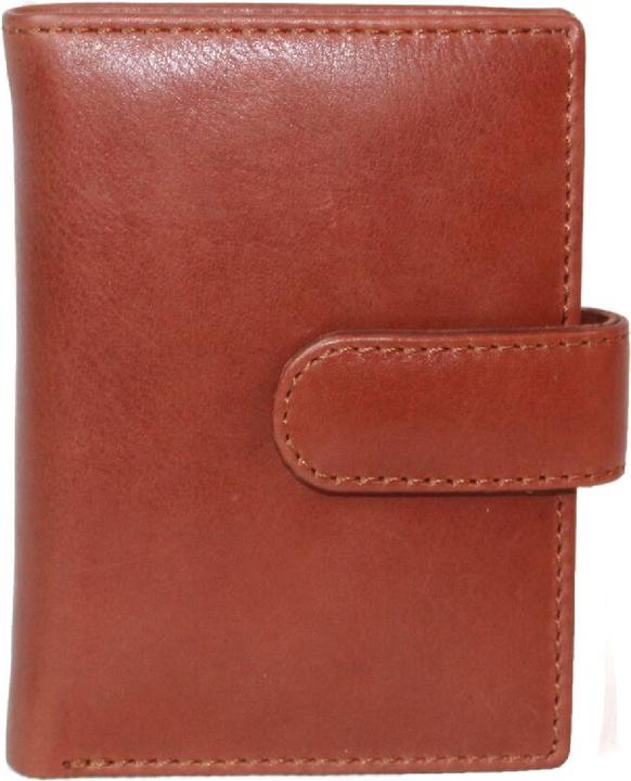 Actual product image Eastern Counties Leather UTEL256 P