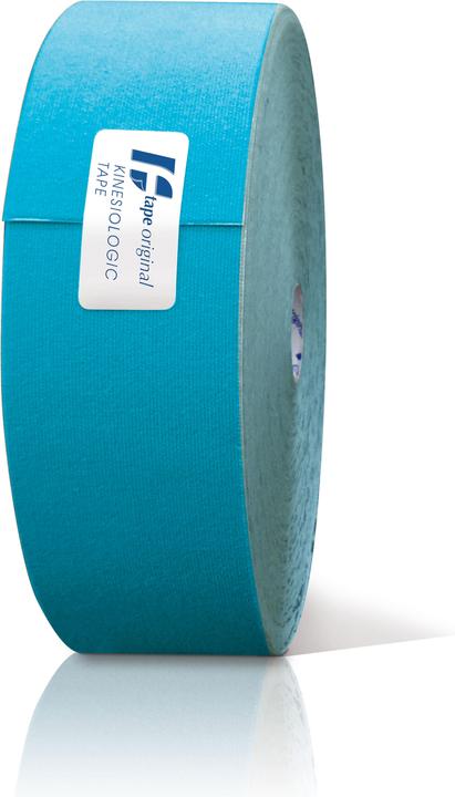 Tape Original Kinesiologie-Tape XXL (32 m)