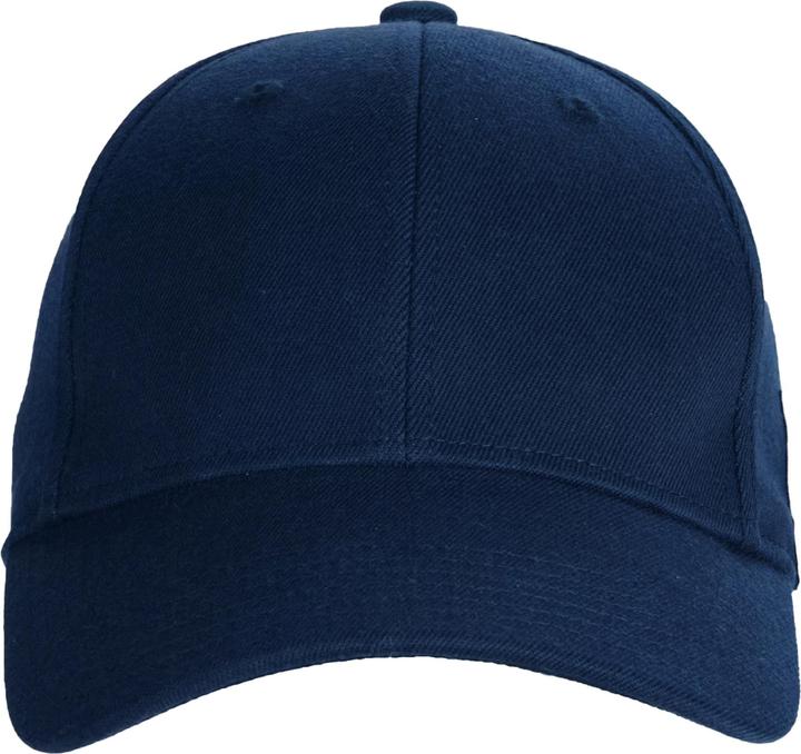Beechfield Baseballkappe Mit Niedrigem Profil Aus Baumwolle (One Size)