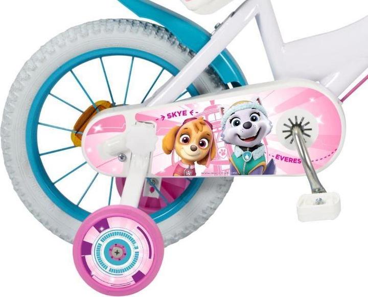Immagine prodotto Toimsa Paw Patrol (14")